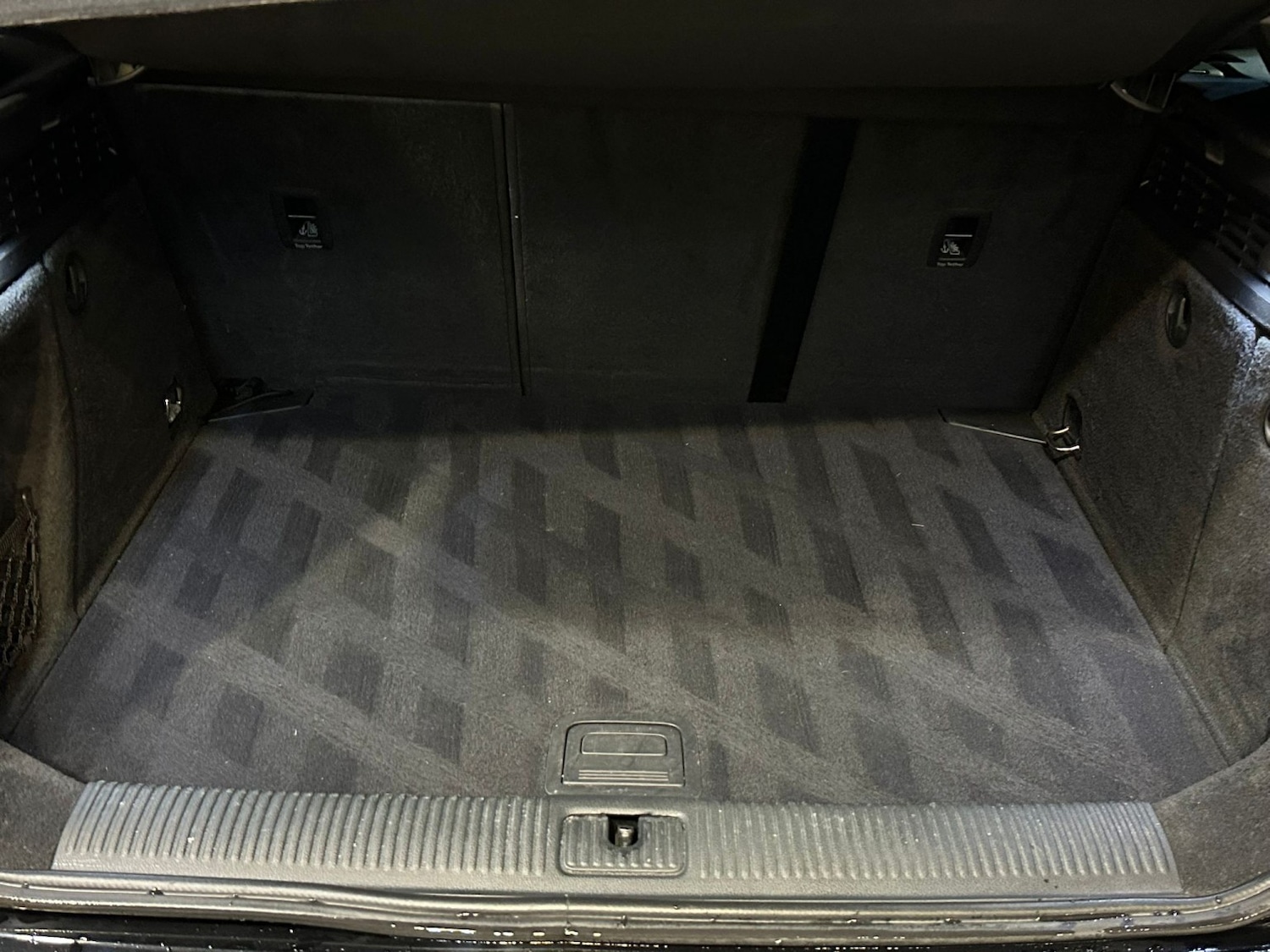 Used Audi A3 2019 for sale - 76845040: Photo 10