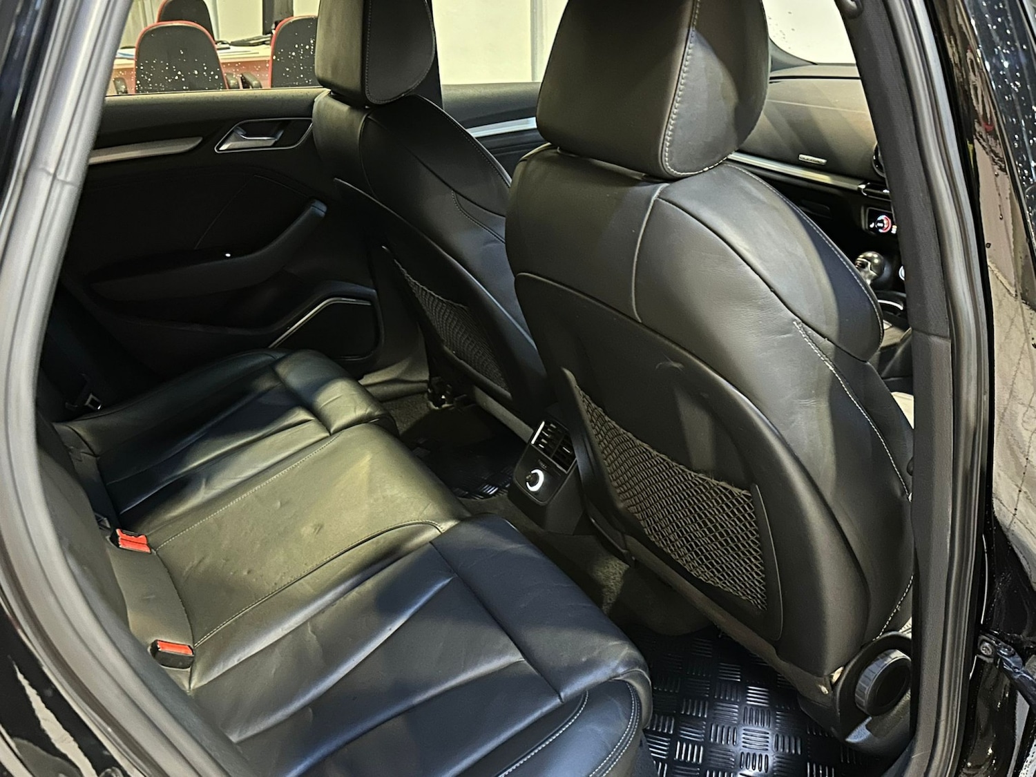 Used Audi A3 2019 for sale - 76845040: Photo 13