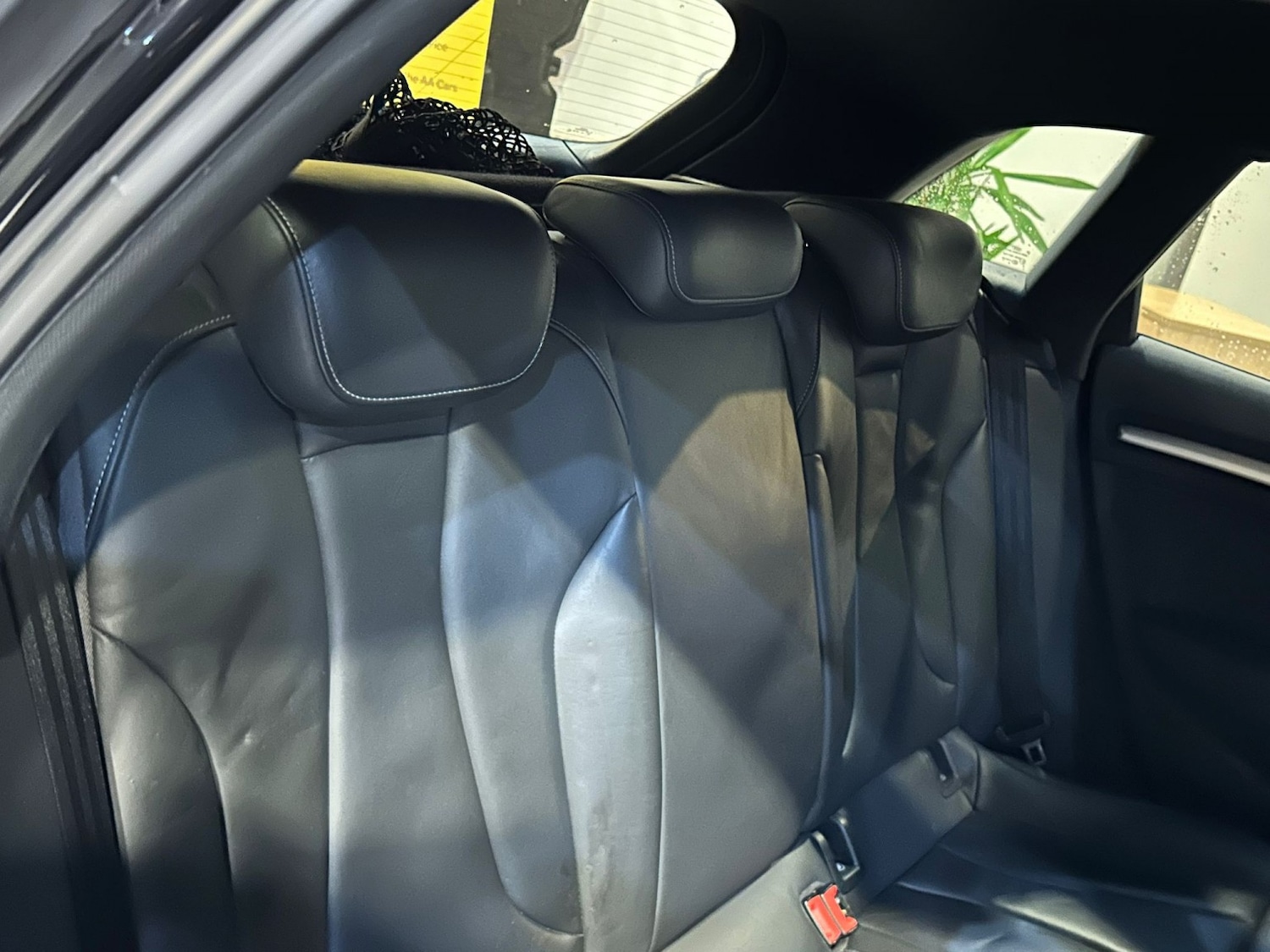 Used Audi A3 2019 for sale - 76845040: Photo 14