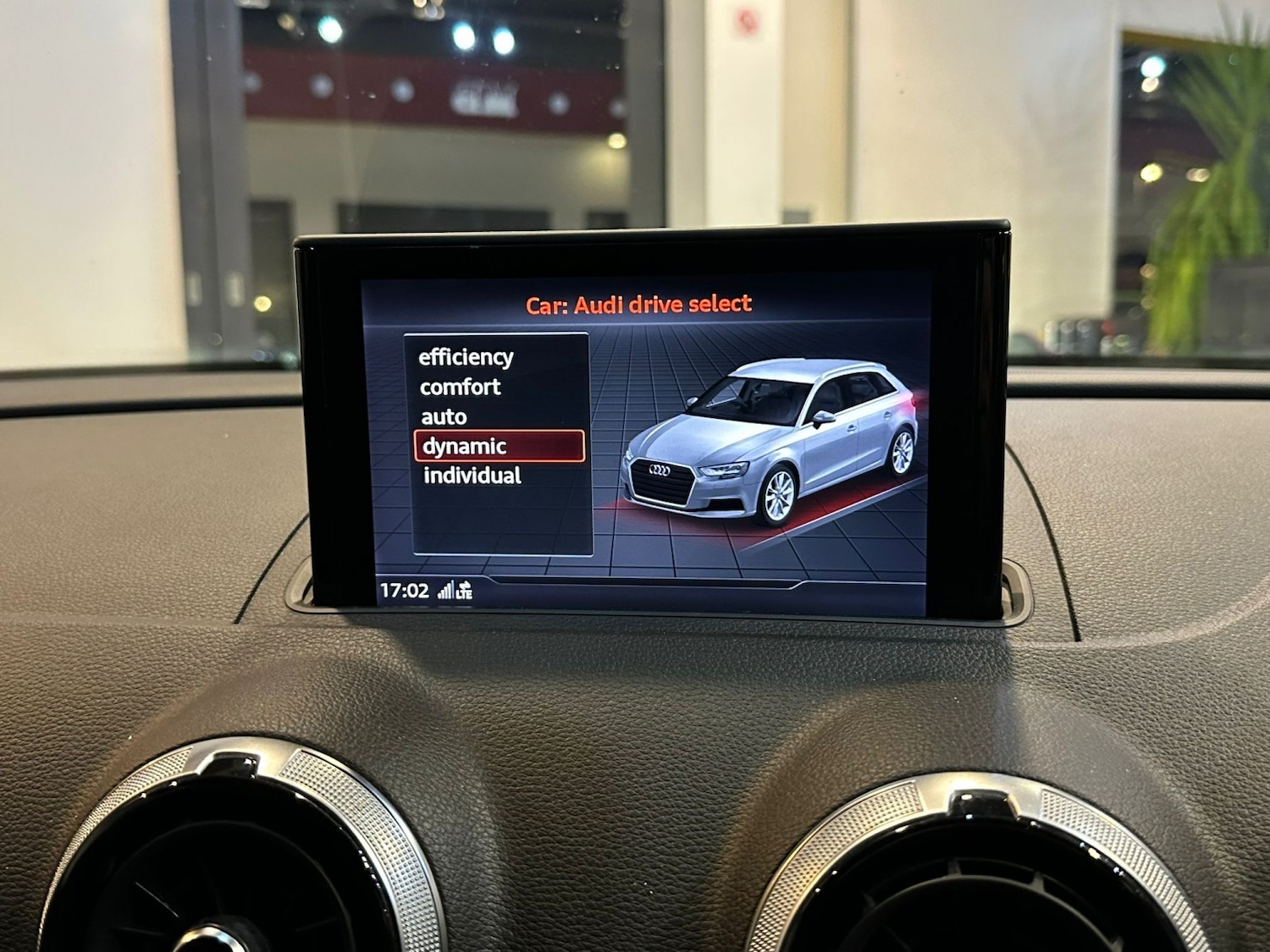 Used Audi A3 2019 for sale - 76845040: Photo 18