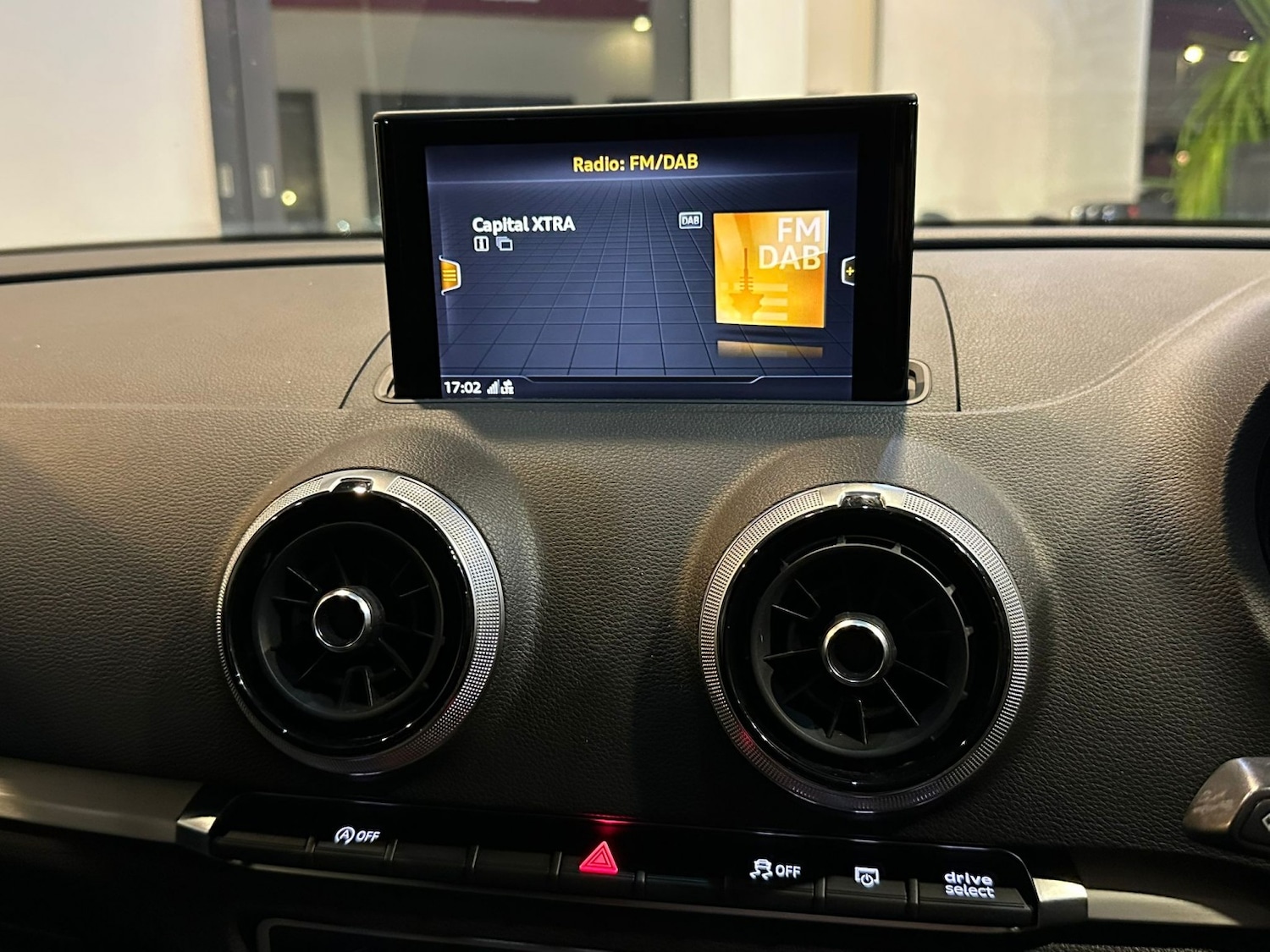 Used Audi A3 2019 for sale - 76845040: Photo 19