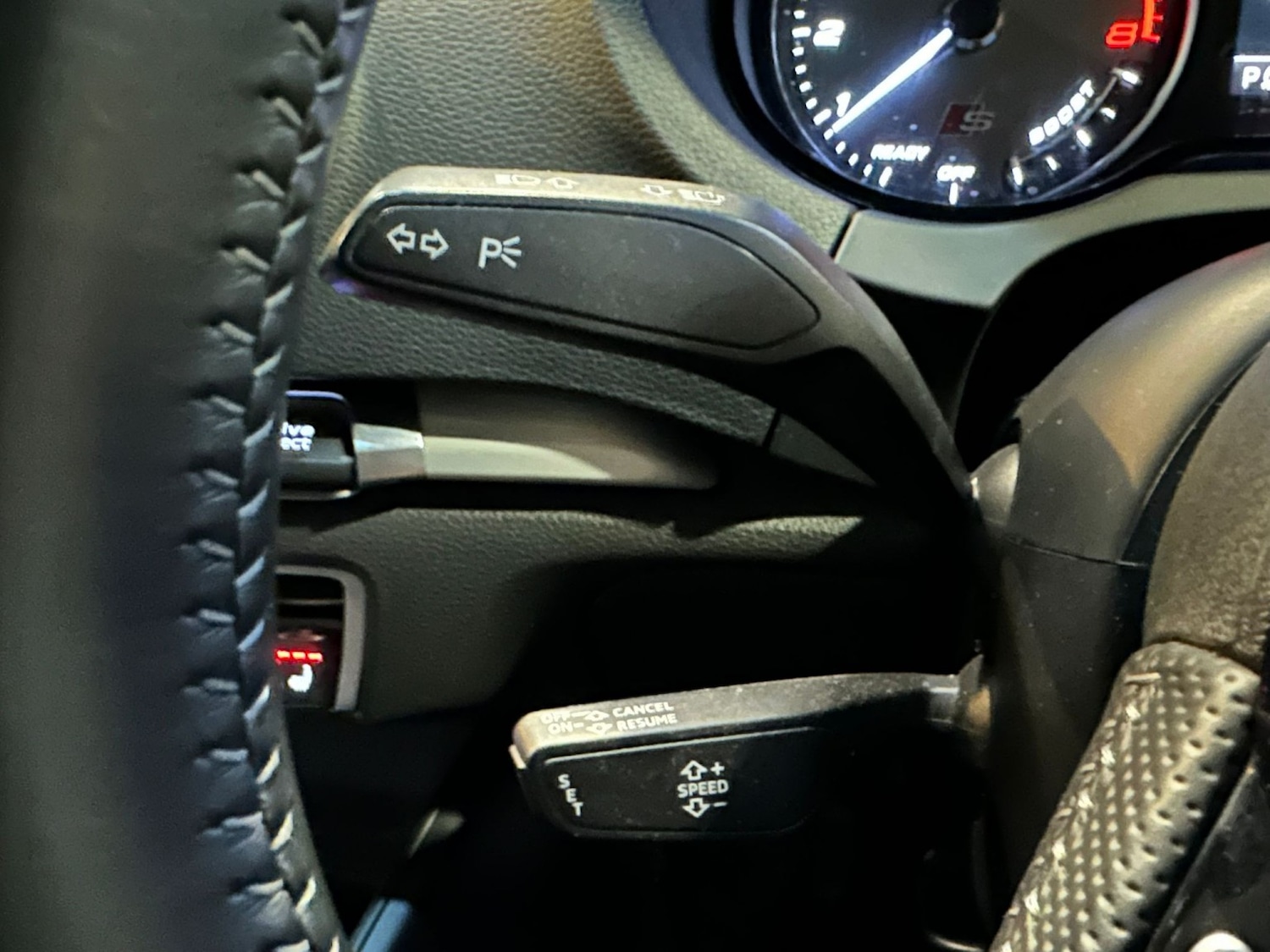 Used Audi A3 2019 for sale - 76845040: Photo 23