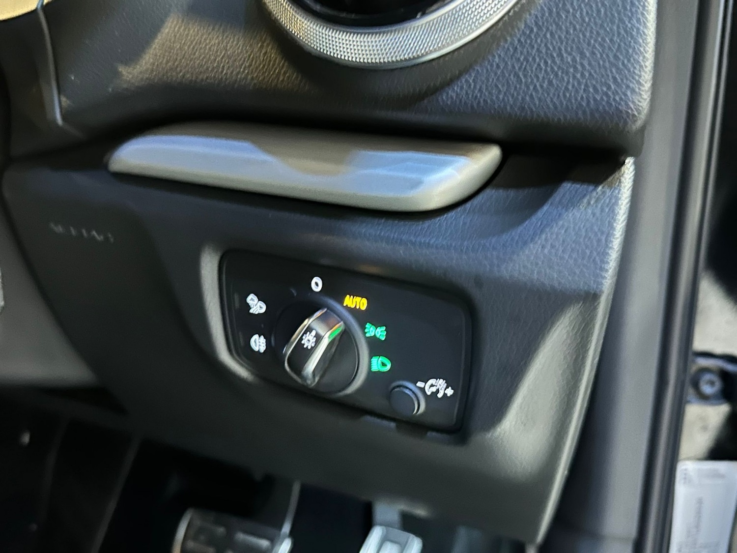 Used Audi A3 2019 for sale - 76845040: Photo 24