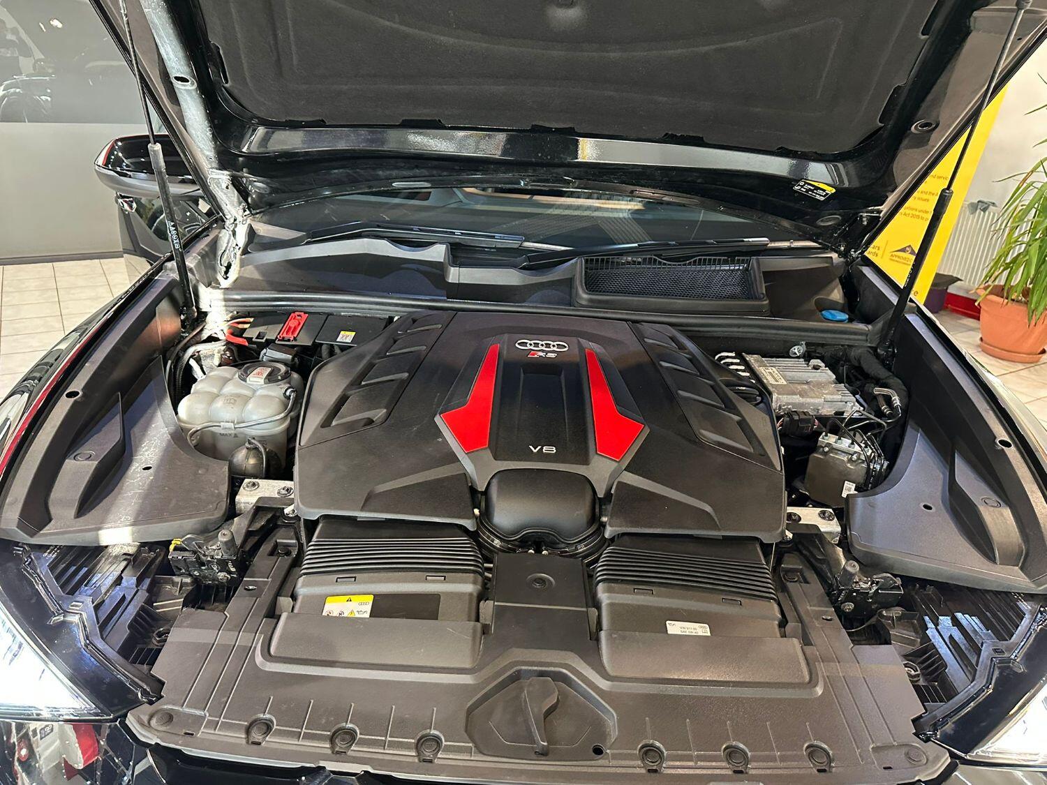 Vehicle 34