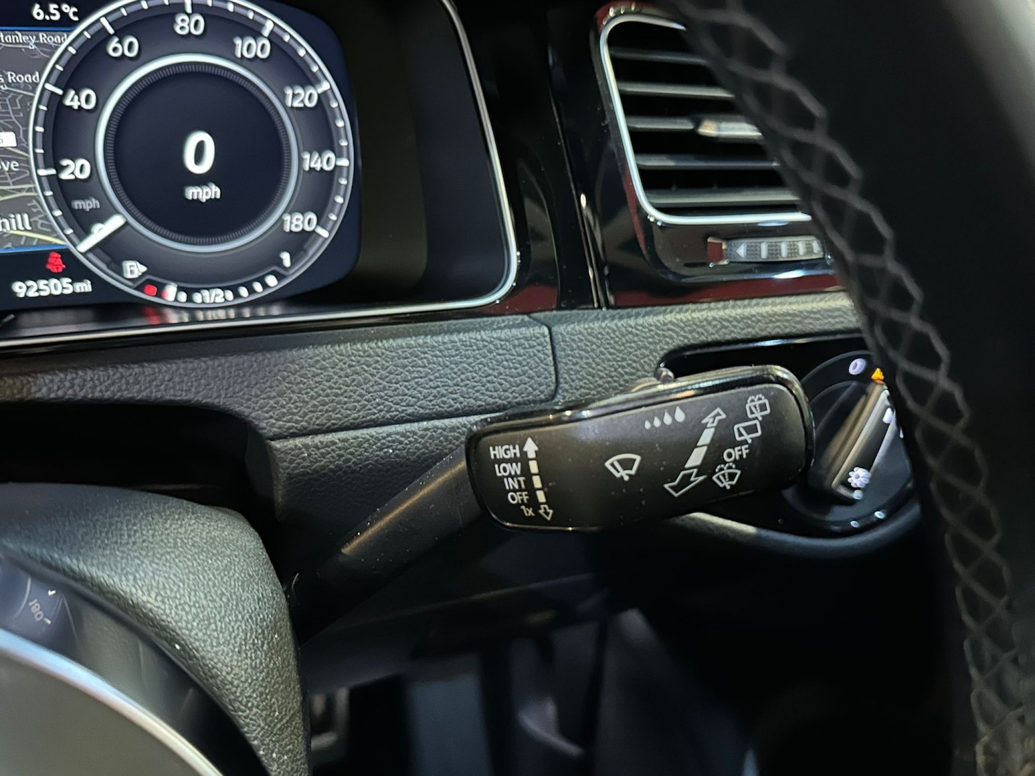 Used Volkswagen Golf 2019 for sale - 77251237: Photo 24