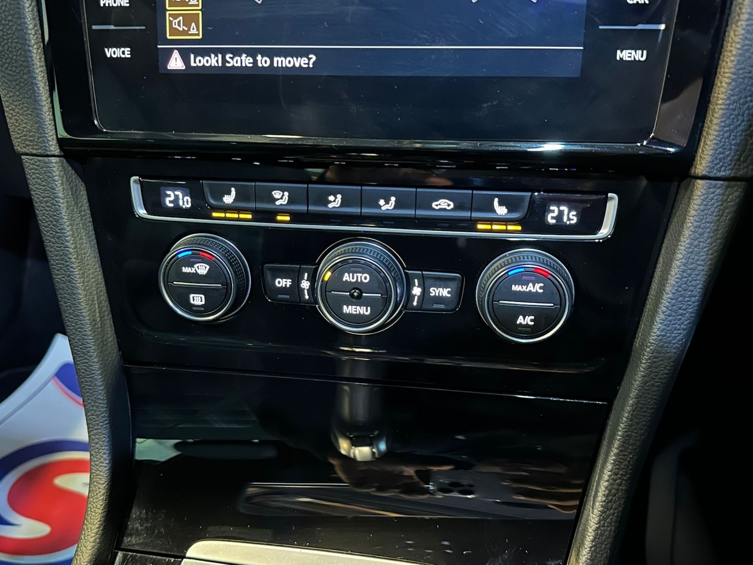 Used Volkswagen Golf 2019 for sale - 77251237: Photo 27