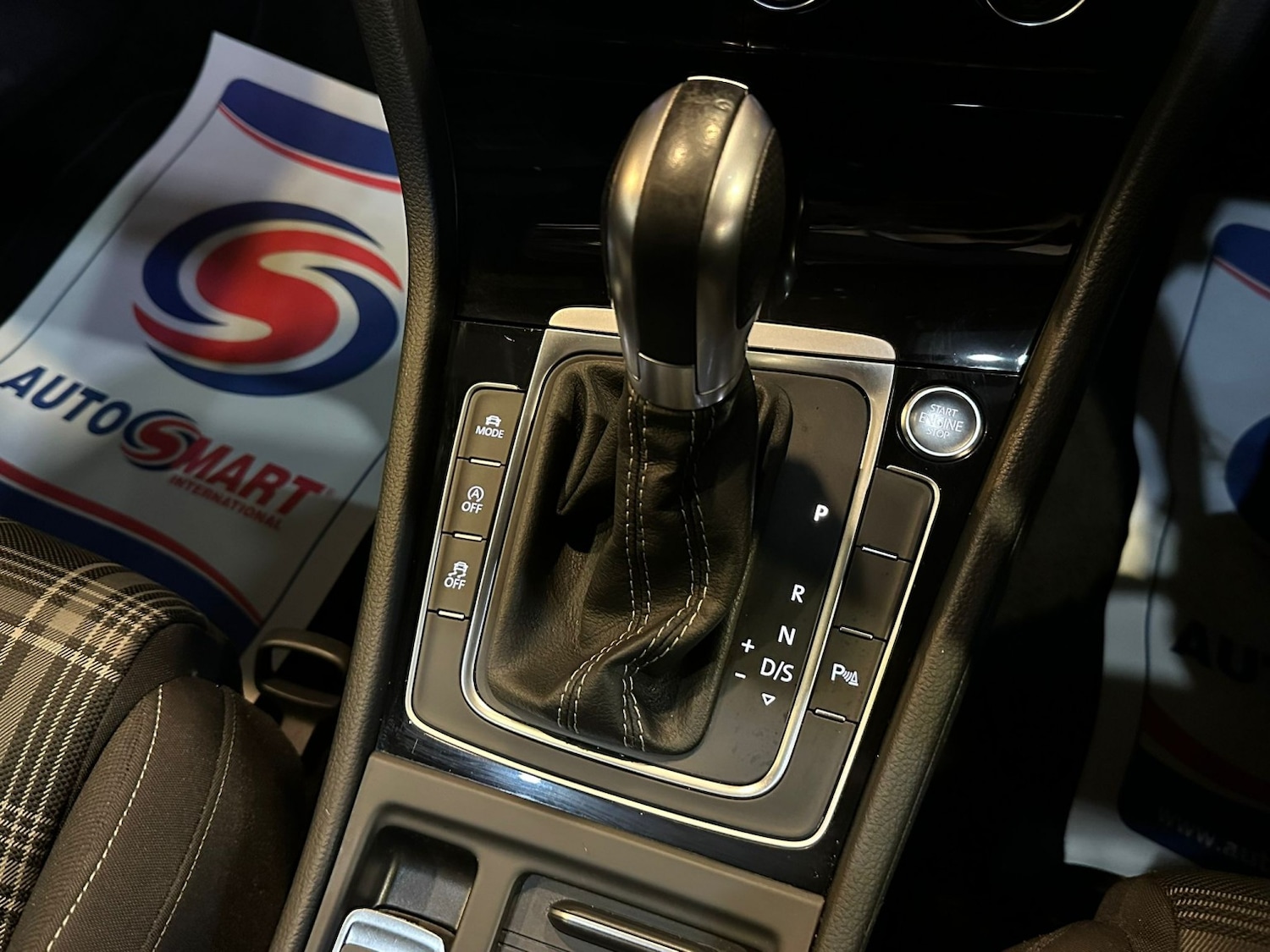 Used Volkswagen Golf 2019 for sale - 77251237: Photo 30