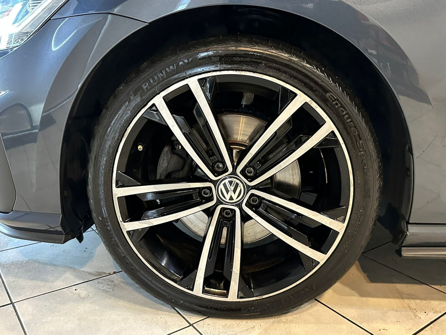 Used Volkswagen Golf 2019 for sale - 77251237: Photo 31