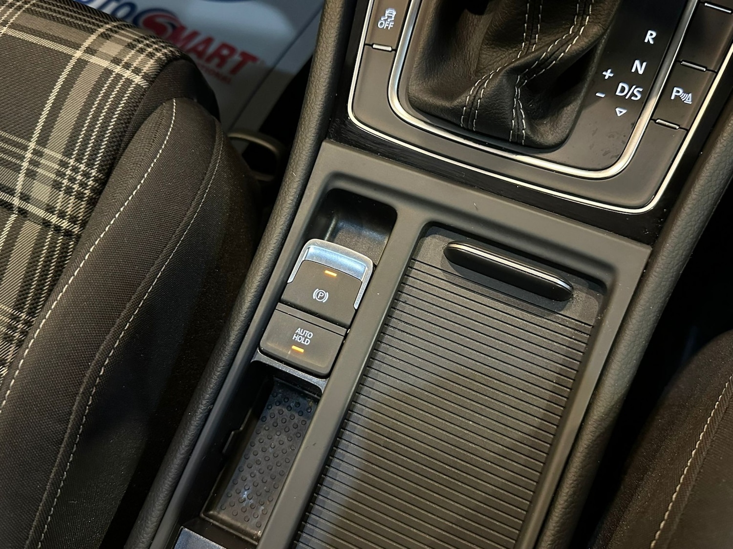 Used Volkswagen Golf 2019 for sale - 77251237: Photo 35