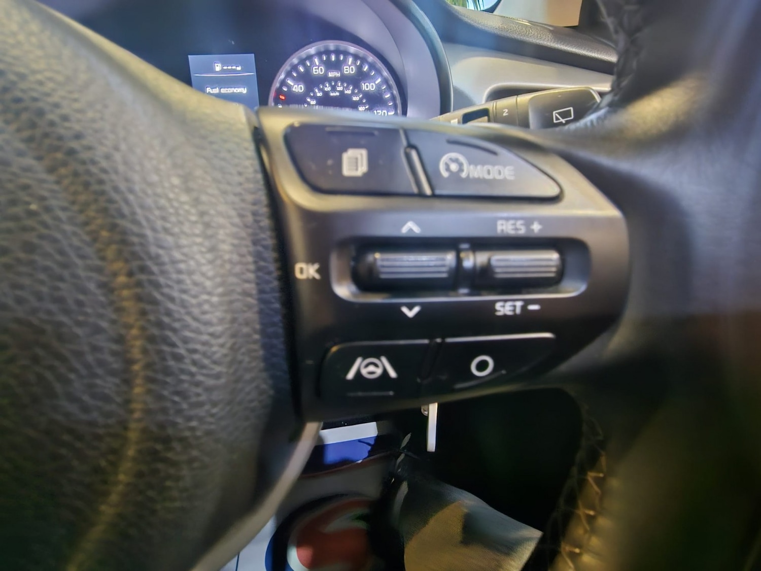 Used Kia Rio 2021 for sale - 77189287: Photo 15