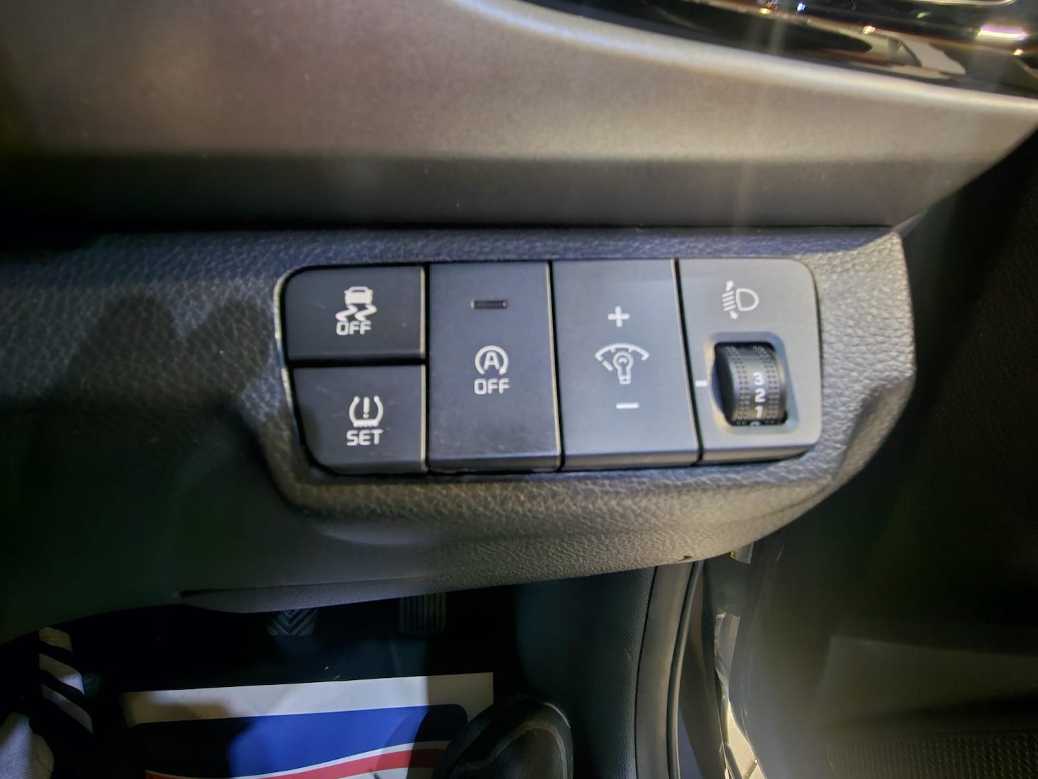 Used Kia Rio 2021 for sale - 77189287: Photo 17