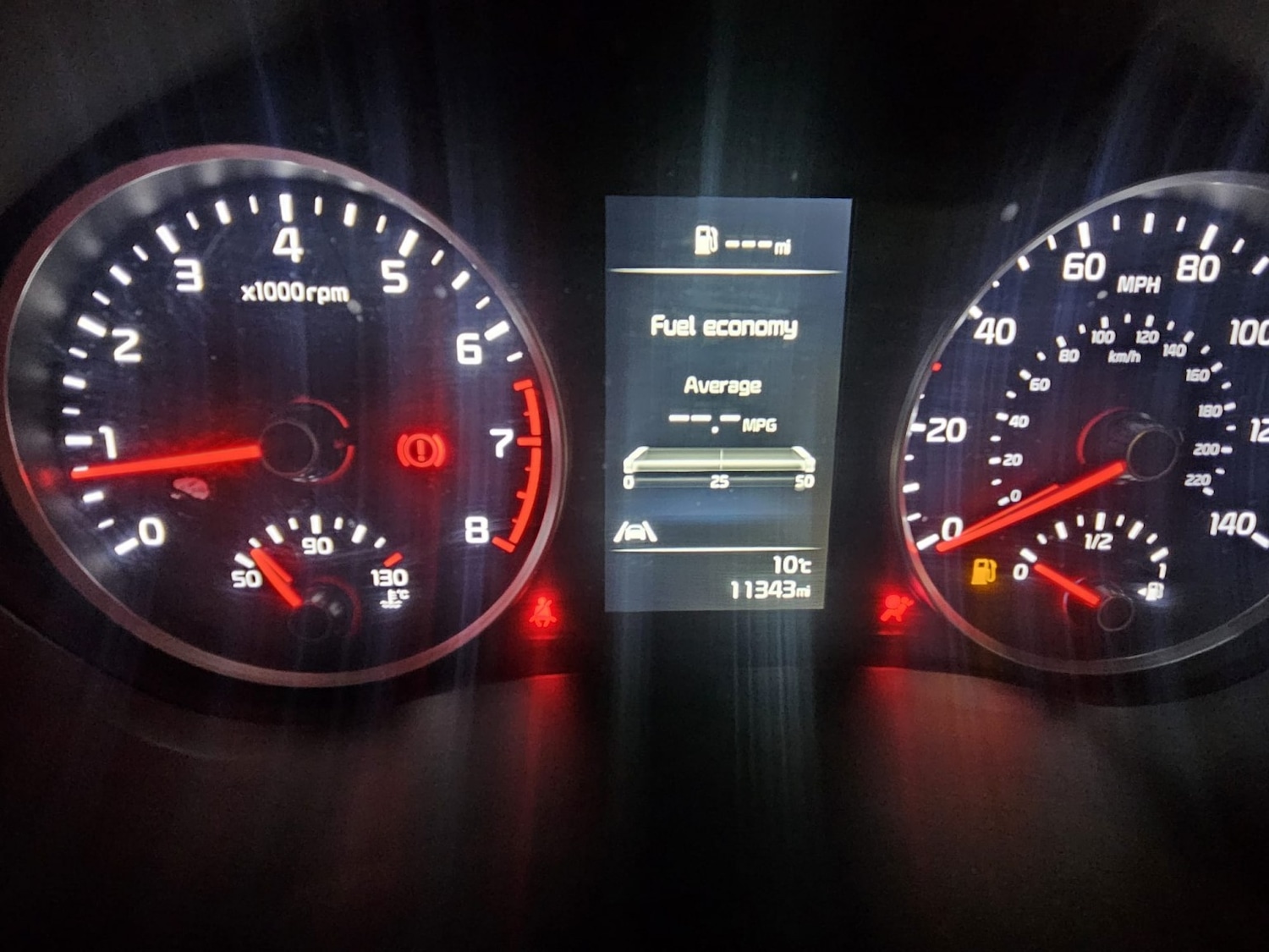 Used Kia Rio 2021 for sale - 77189287: Photo 18