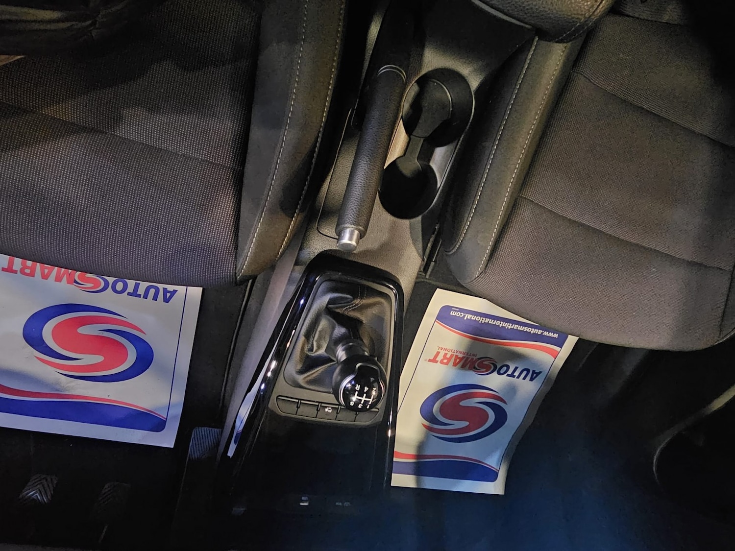 Used Kia Rio 2021 for sale - 77189287: Photo 6