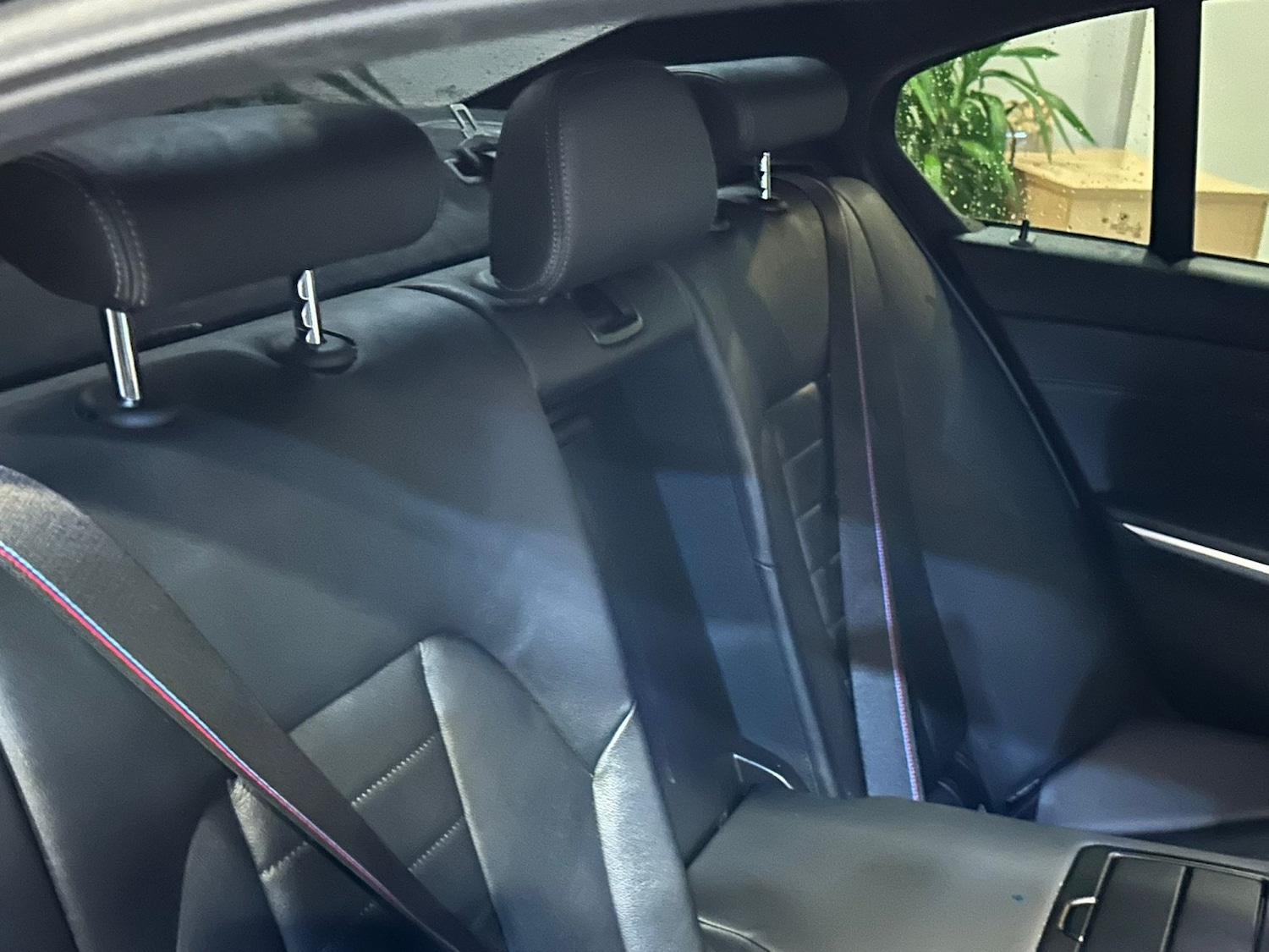 Used BMW 3 Series 2021 for sale - 77314008: Photo 15