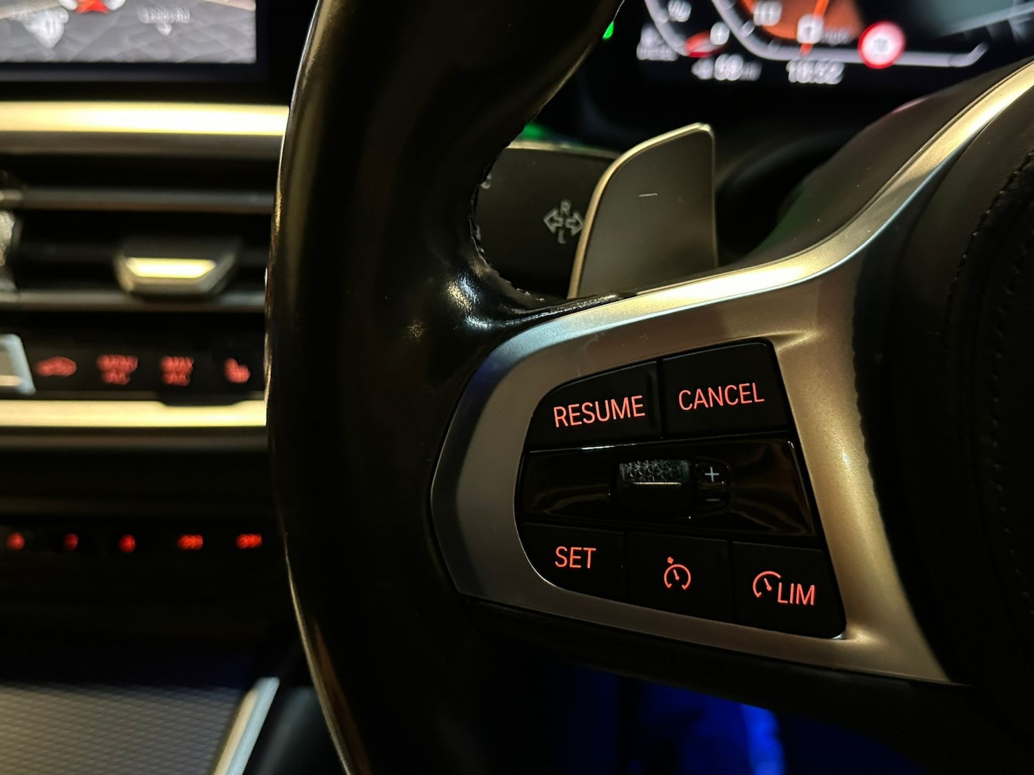 Used BMW 3 Series 2021 for sale - 77314008: Photo 19