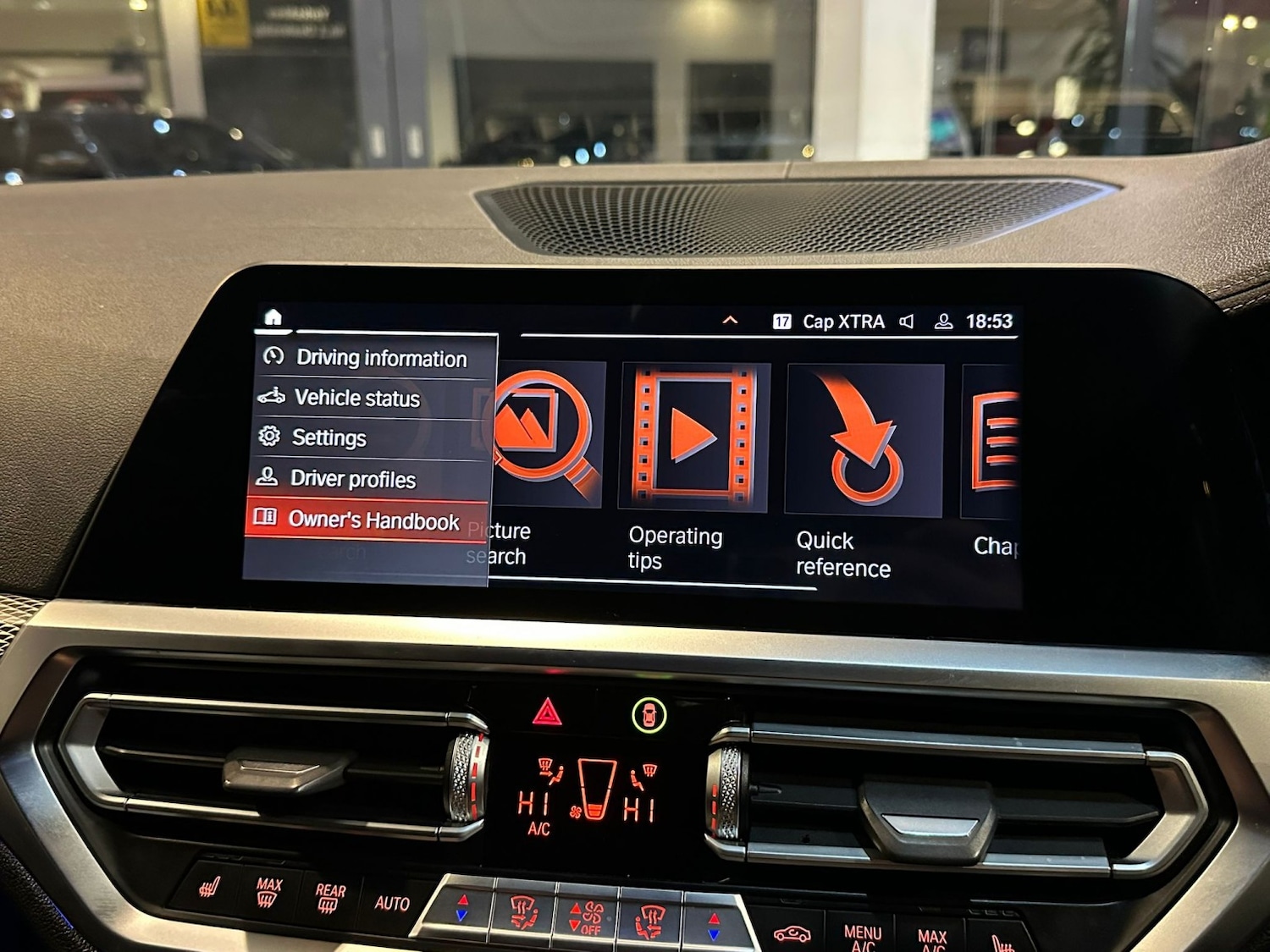 Used BMW 3 Series 2021 for sale - 77314008: Photo 24