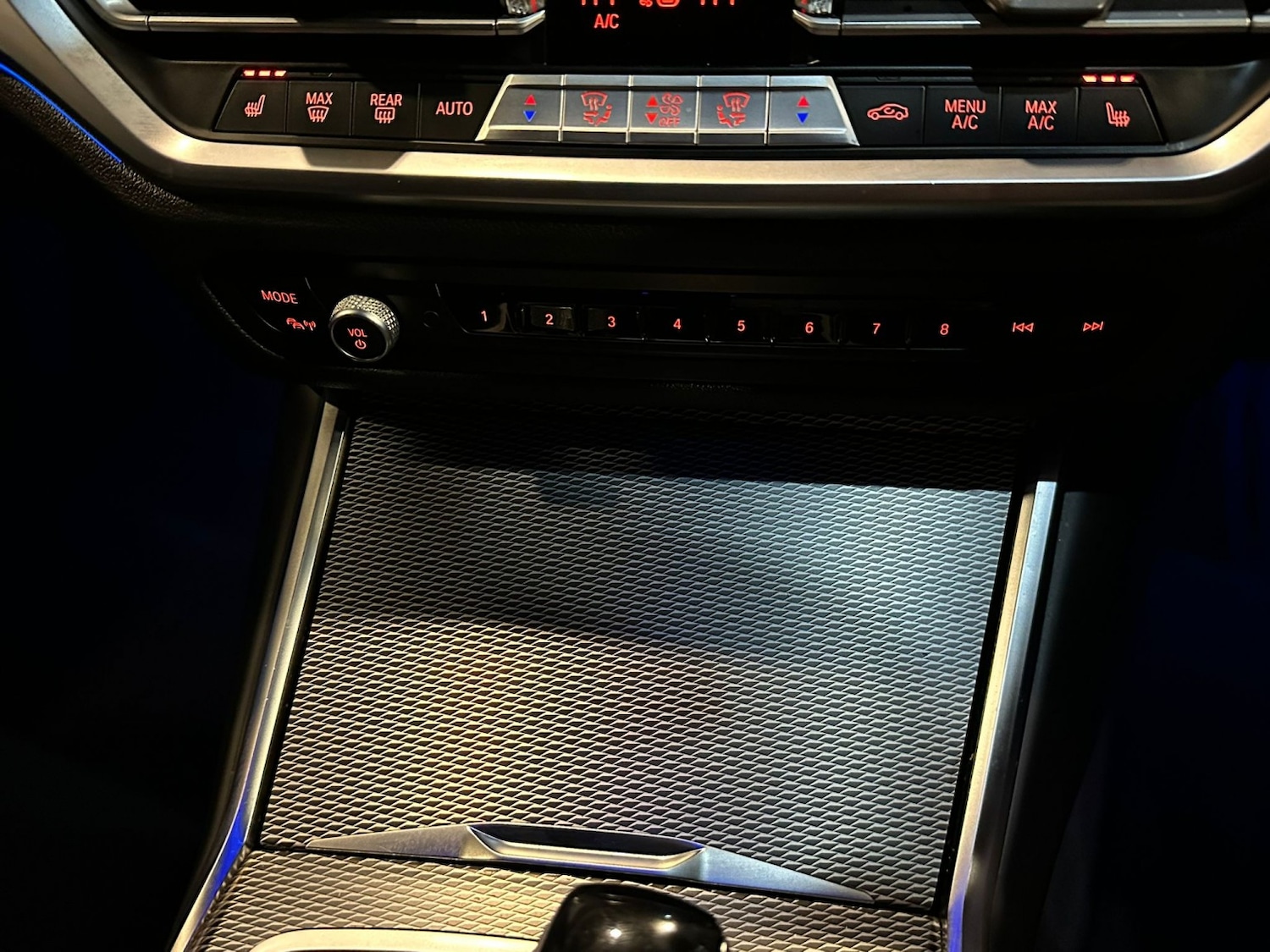 Used BMW 3 Series 2021 for sale - 77314008: Photo 28