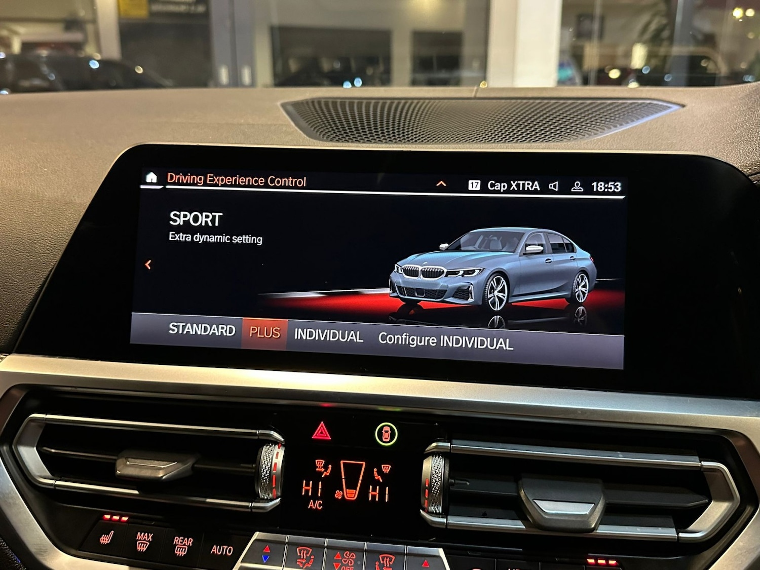 Used BMW 3 Series 2021 for sale - 77314008: Photo 31