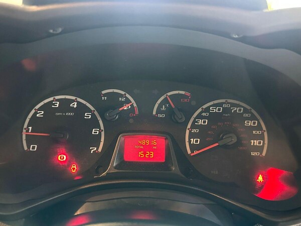 Used Ford Ka 2014 for sale - 76186830: Photo 14
