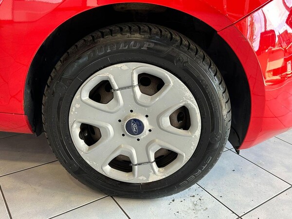 Used Ford Ka 2014 for sale - 76186830: Photo 18