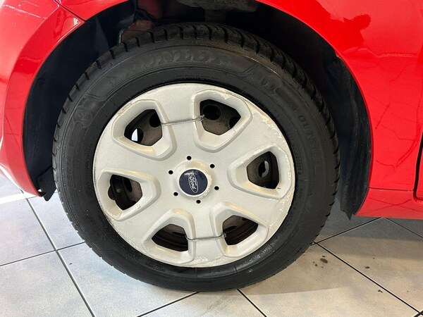 Used Ford Ka 2014 for sale - 76186830: Photo 20