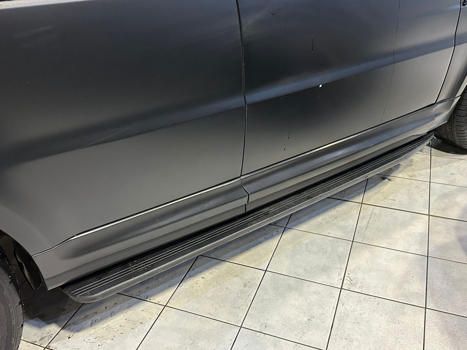 Used Land Rover Range Rover Sport 2014 for sale - 77478123: Photo 26