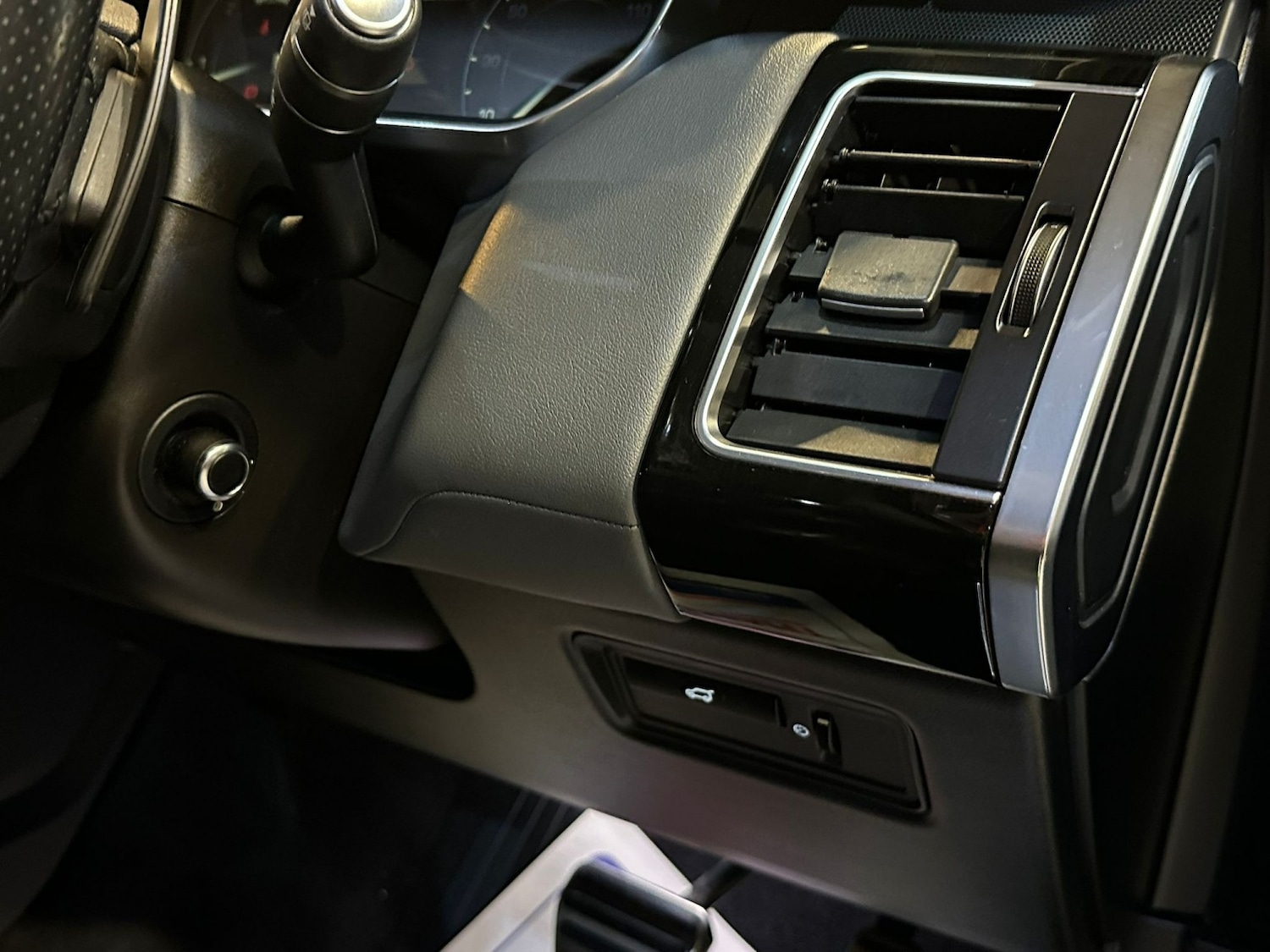 Used Land Rover Range Rover Sport 2014 for sale - 77478123: Photo 27