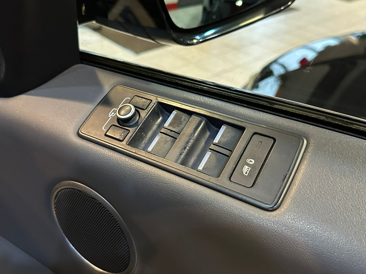 Used Land Rover Range Rover Sport 2014 for sale - 77478123: Photo 28