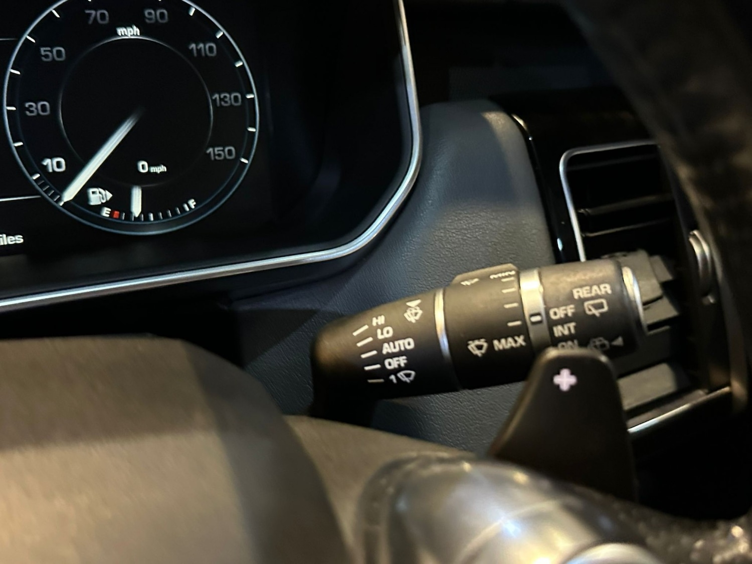 Used Land Rover Range Rover Sport 2014 for sale - 77478123: Photo 31