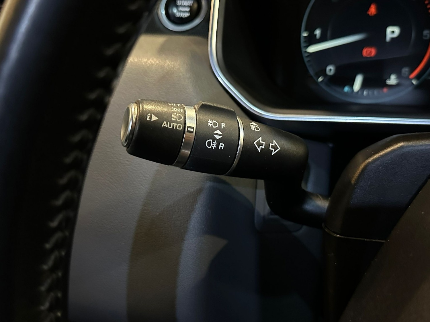 Used Land Rover Range Rover Sport 2014 for sale - 77478123: Photo 32