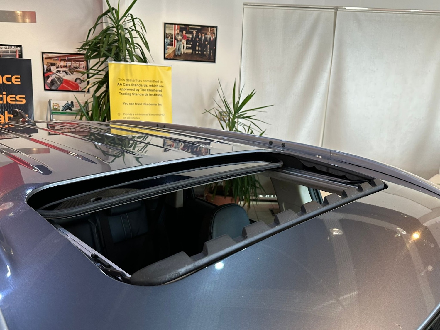 Used Mitsubishi Outlander 2017 for sale - 76845000: Photo 12