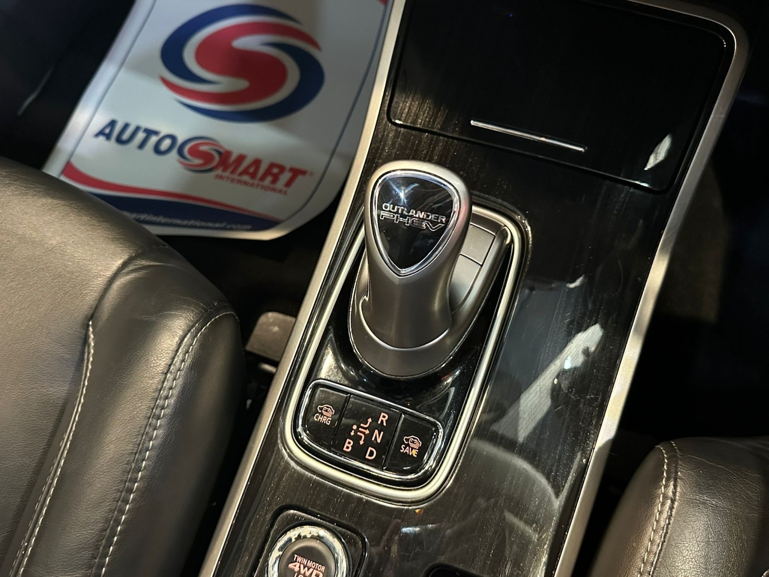 Used Mitsubishi Outlander 2017 for sale - 76845000: Photo 25