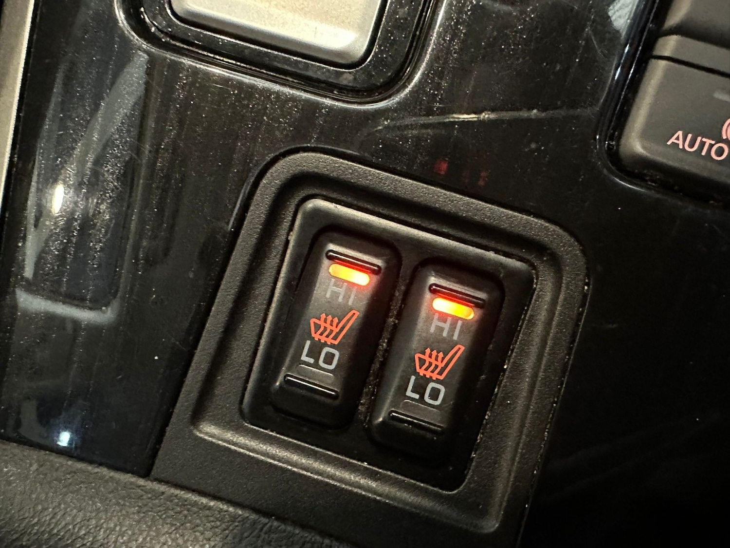 Used Mitsubishi Outlander 2017 for sale - 76845000: Photo 27