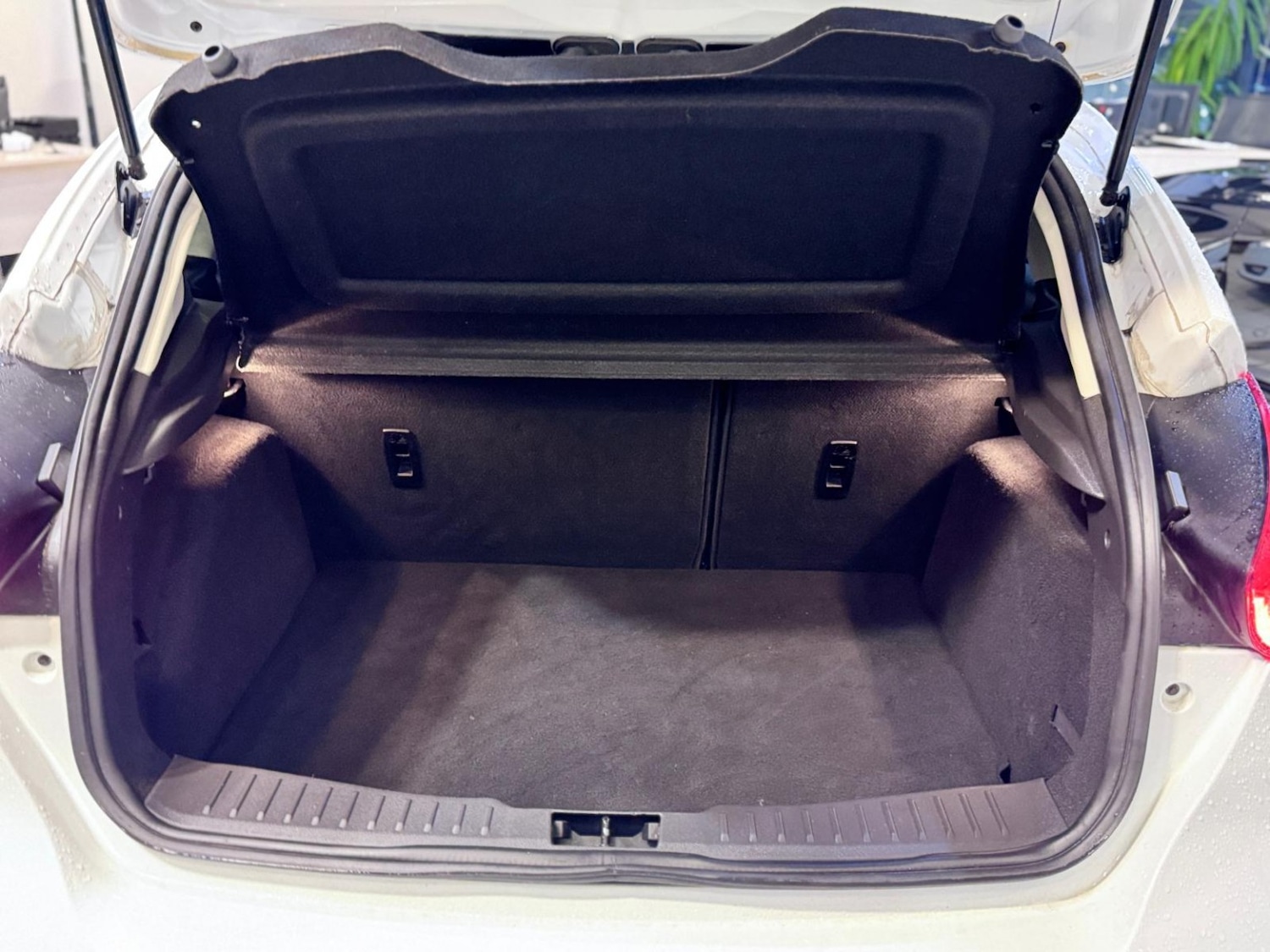 Used Ford Focus 2015 for sale - 76877624: Photo 6