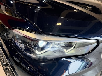Used BMW X5 2019 for sale - 79410796: Photo