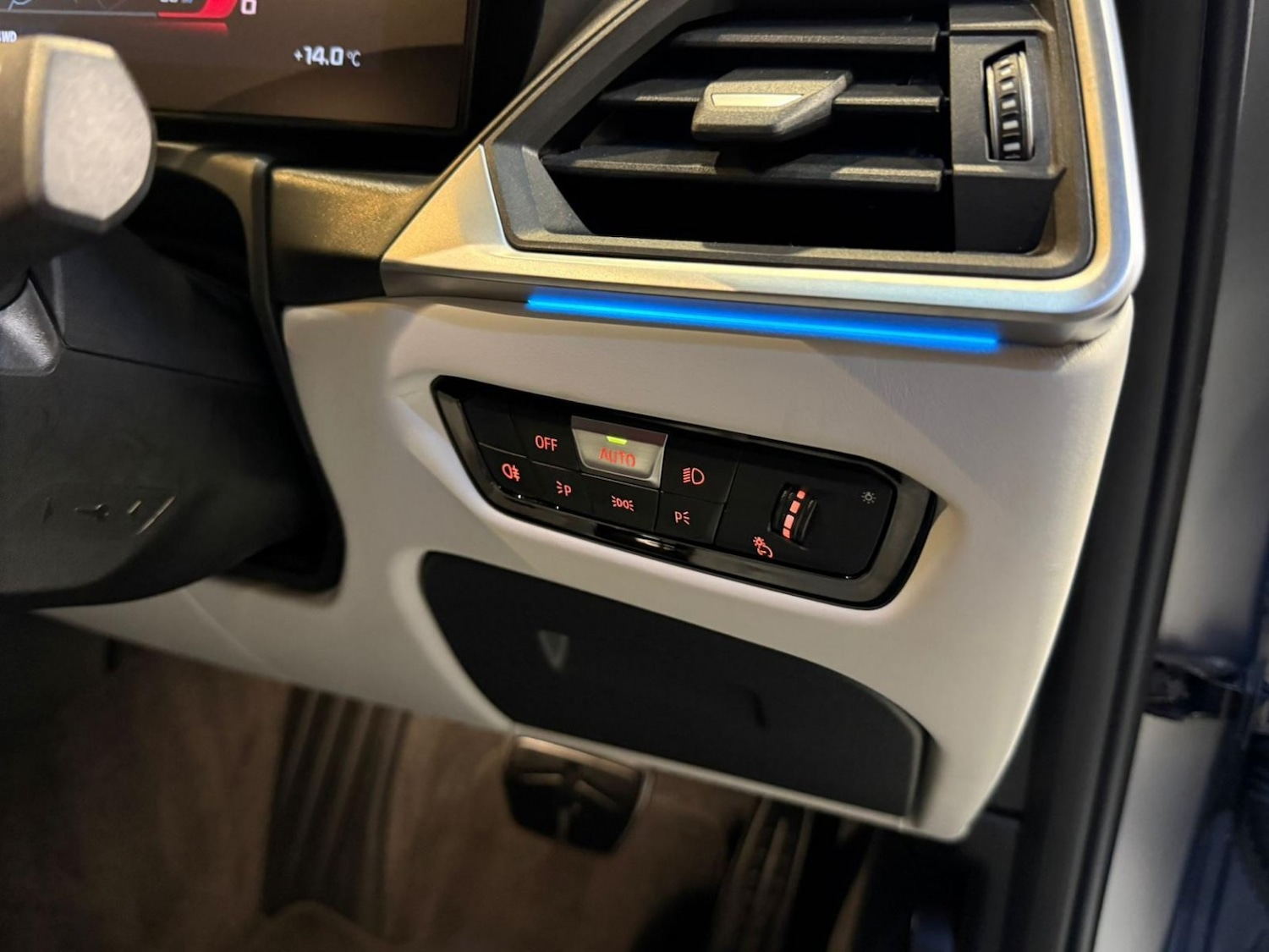 Used BMW M3 2023 for sale - 77636921: Photo 27