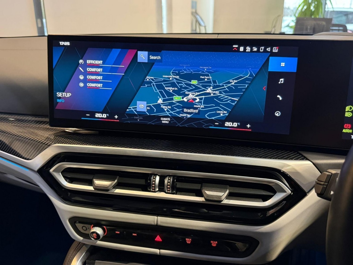 Used BMW M3 2023 for sale - 77636921: Photo 29