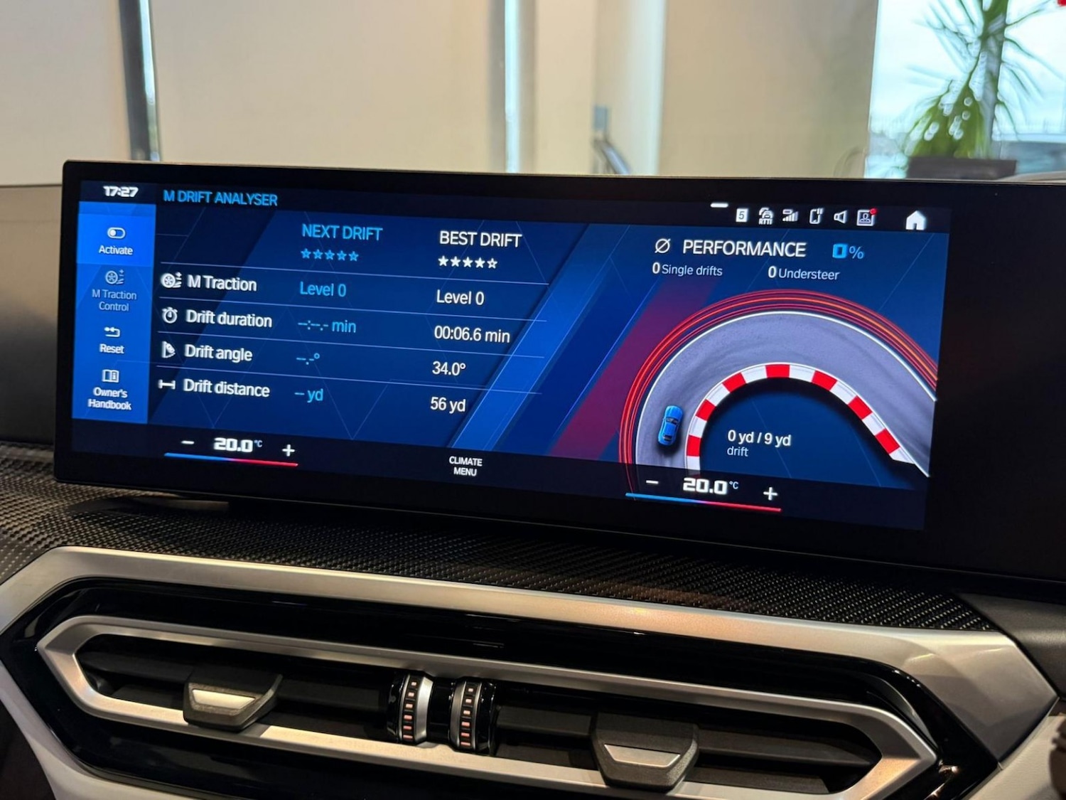 Used BMW M3 2023 for sale - 77636921: Photo 40