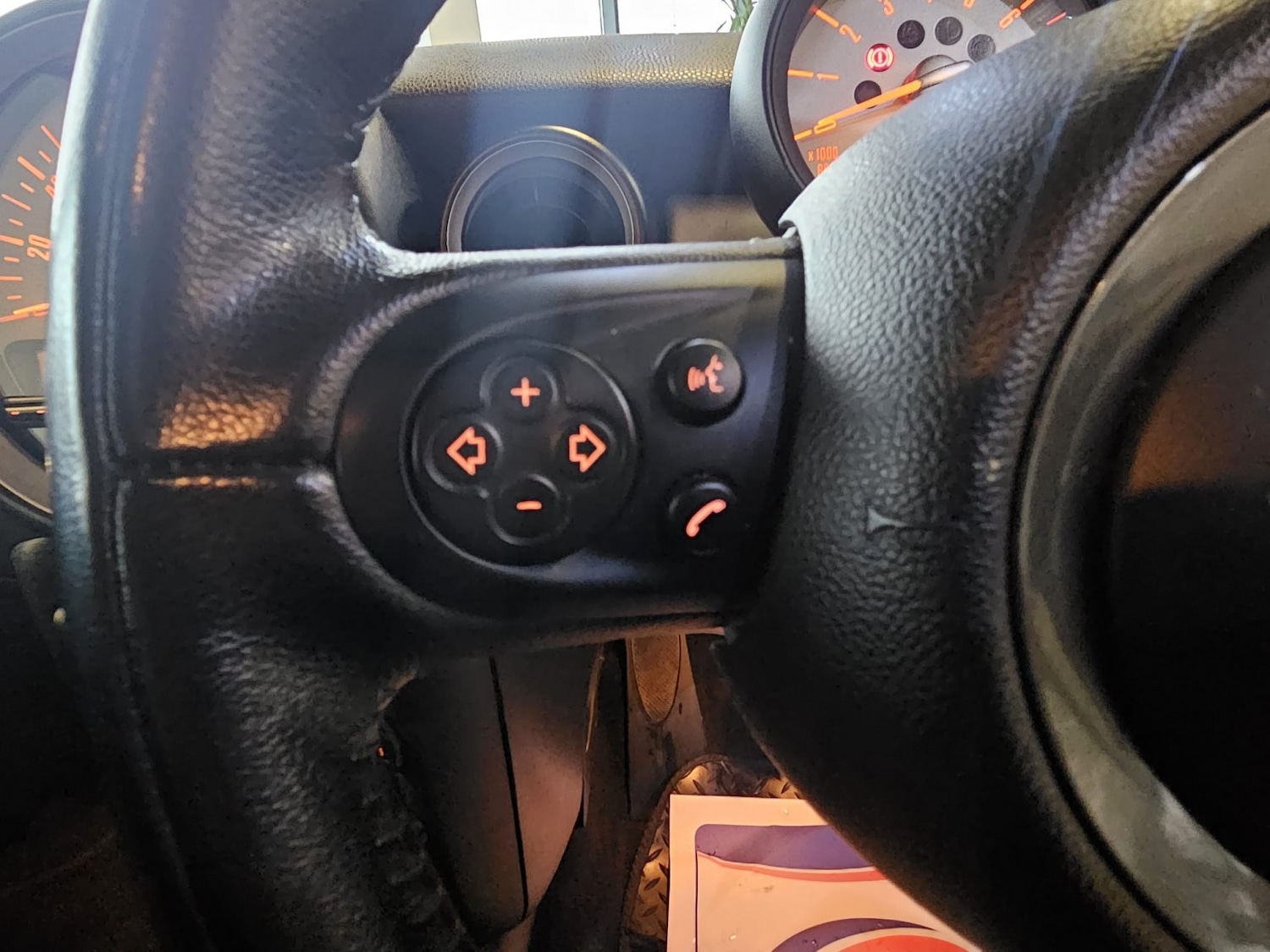 Used MINI Hatch 2011 for sale - 77303646: Photo 14