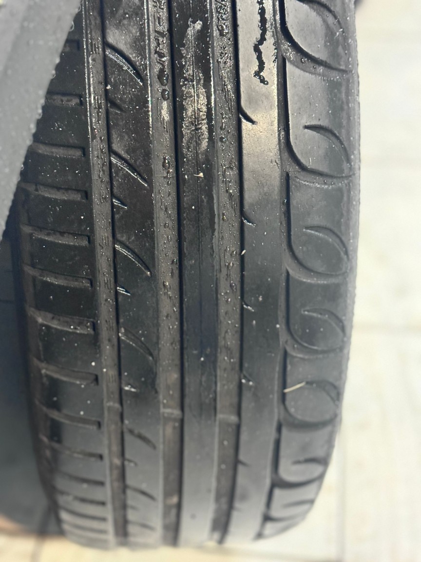 Used Vauxhall Mokka X 2016 for sale - 77595239: Photo 28