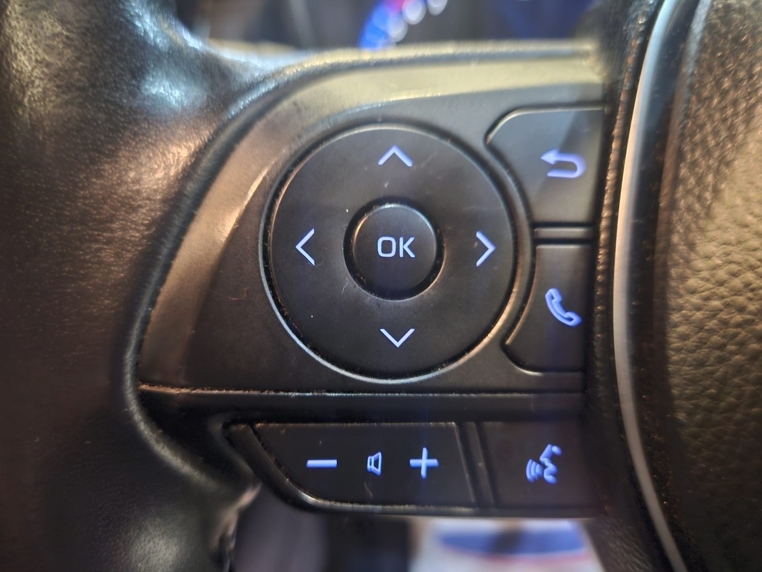 Used Toyota Corolla 2020 for sale - 76725629: Photo 14