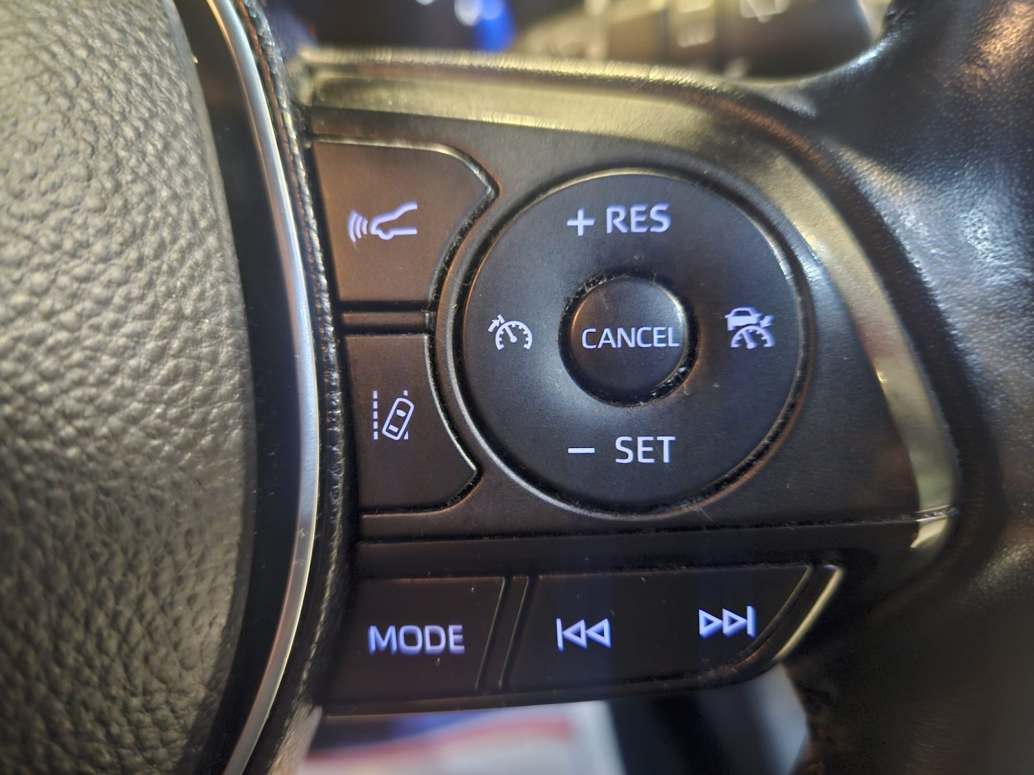 Used Toyota Corolla 2020 for sale - 76725629: Photo 15