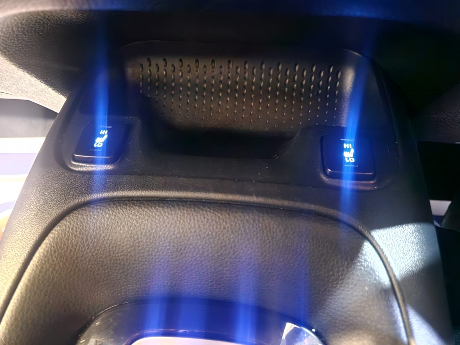 Used Toyota Corolla 2020 for sale - 76725629: Photo 16