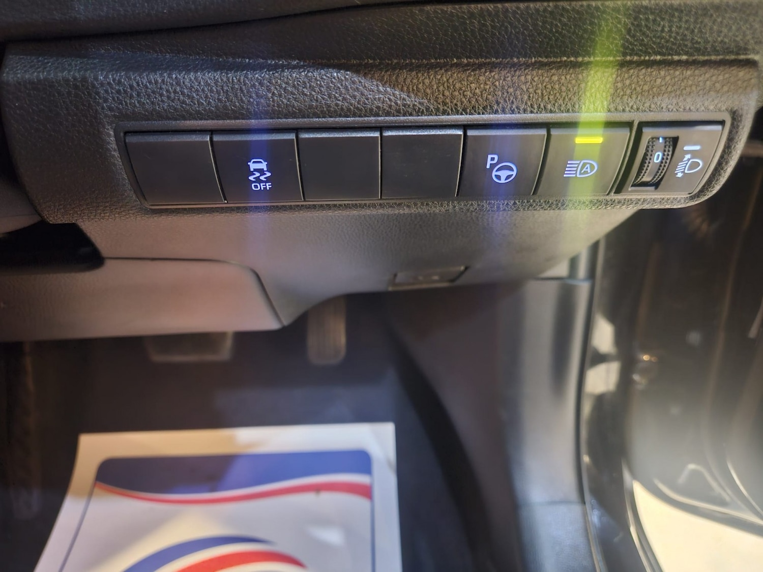 Used Toyota Corolla 2020 for sale - 76725629: Photo 17