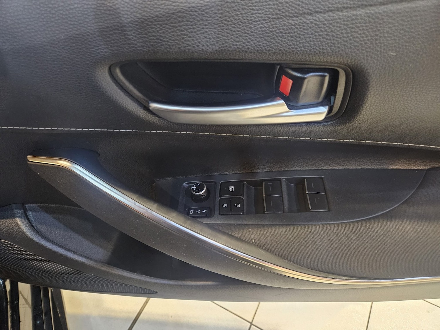 Used Toyota Corolla 2020 for sale - 76725629: Photo 18