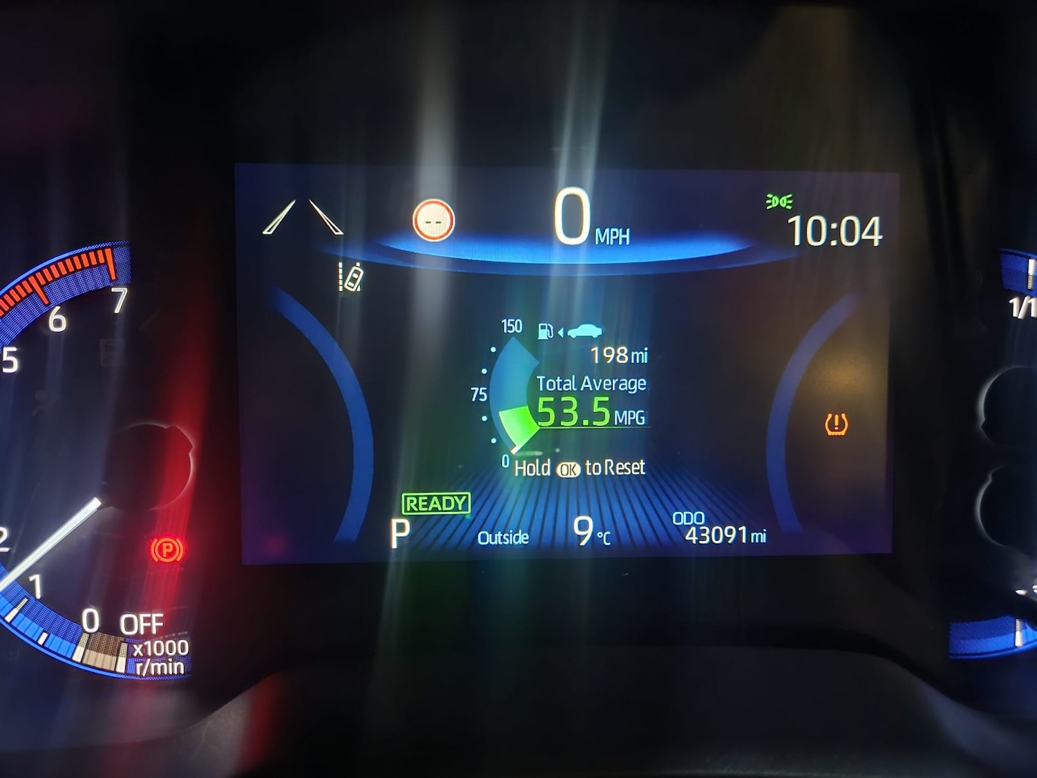 Used Toyota Corolla 2020 for sale - 76725629: Photo 19