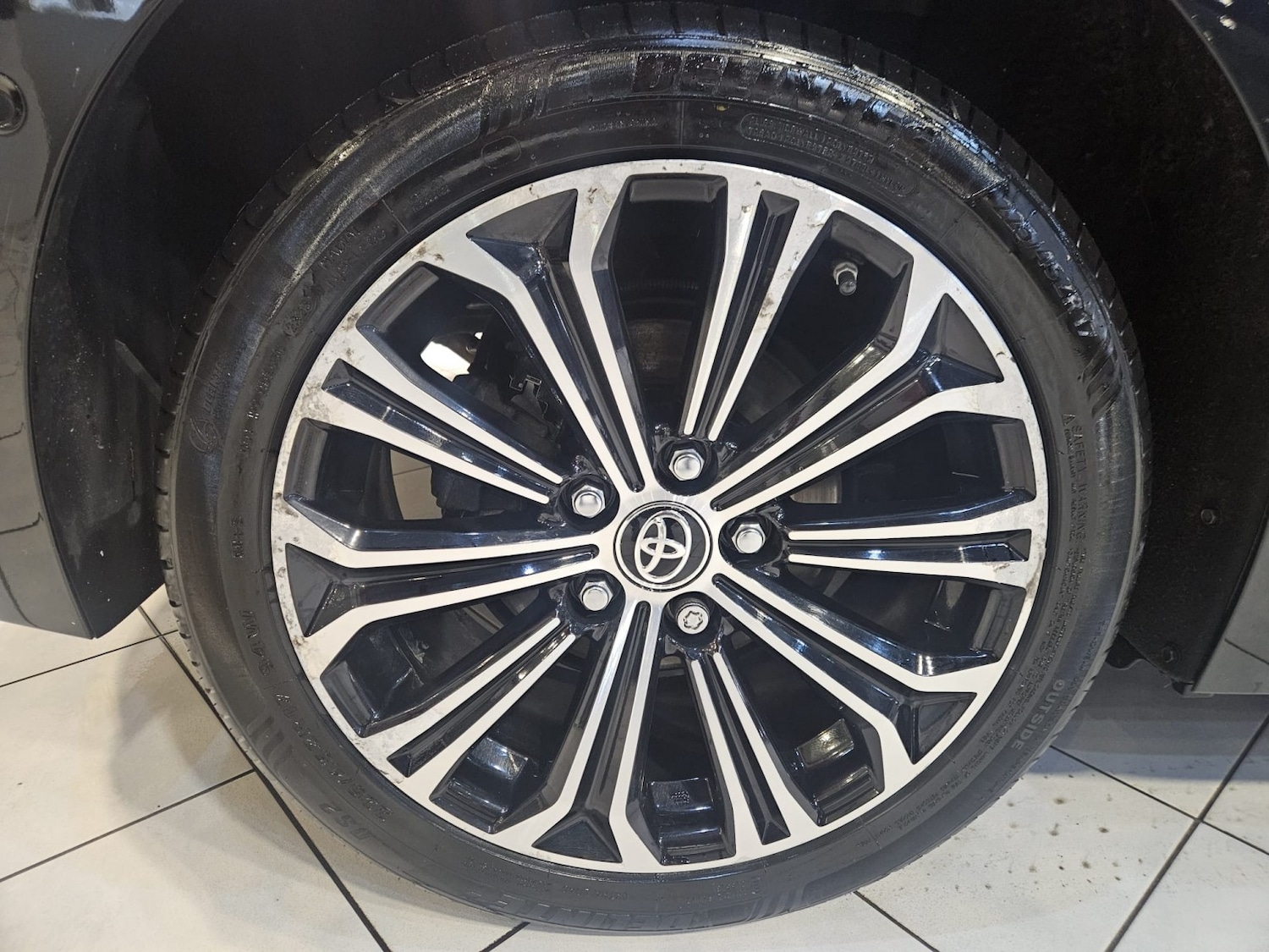 Used Toyota Corolla 2020 for sale - 76725629: Photo 20