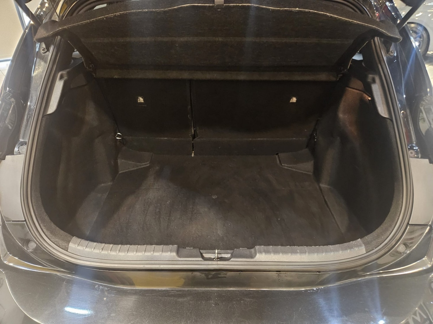 Used Toyota Corolla 2020 for sale - 76725629: Photo 6