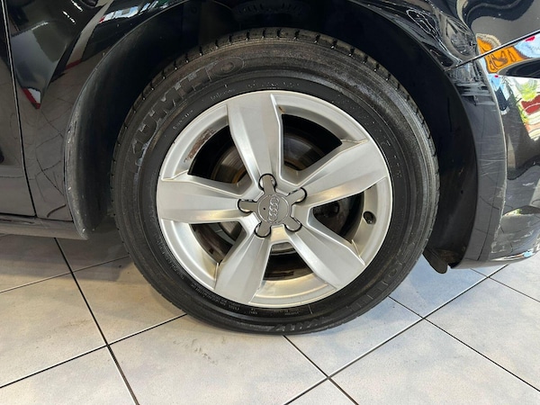Used Audi A1 2018 for sale - 75754750: Photo 20