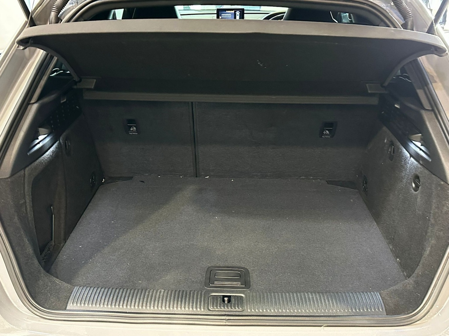 Used Audi RS3 2019 for sale - 77189307: Photo 10